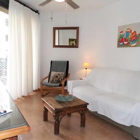 Apartamento en Atlanterra Playa 33A Zahara de los Atunes Exterior foto